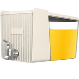 Juice Dispenser, Dispenser, Chase Value, Chase Value