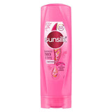 Sunsilk Lusciously Thick & Long Conditioner 180ml, Shampoo & Conditioner, Sunsilk, Chase Value
