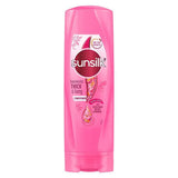 Sunsilk Lusciously Thick & Long Conditioner 180ml, Shampoo & Conditioner, Sunsilk, Chase Value