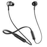 Wireless Neck Band Xzs, Hands Free / Head Phones, Chase Value, Chase Value