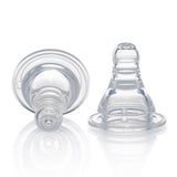 Pigeon Nipple 2 Pcs Y-B211, Feeding Supplies, Pigeon, Chase Value