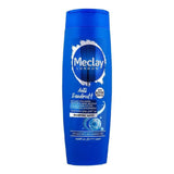 Meclay London Shampoo - Anti Dandruff, Shampoo & Conditioner, Meclay, Chase Value