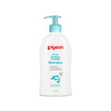 Pigeon Baby Shampoo Jojoba 400ML - IPR060613, Shampoo & Conditioner, Pigeon, Chase Value