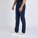 Men's Denim Pant - Blue, Men's Casual Pants & Jeans, Chase Value, Chase Value