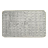 Embossed Mat 50*80 CM, Mats, Chase Value, Chase Value