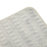 Embossed Mat 50*80 CM, Mats, Chase Value, Chase Value