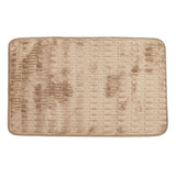 Embossed Mat 50*80 CM, Mats, Chase Value, Chase Value