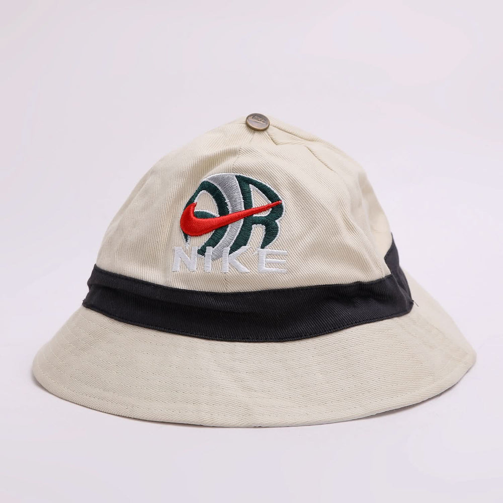 Men’s Hat - Fawn, Men's Caps & Hats, Chase Value, Chase Value