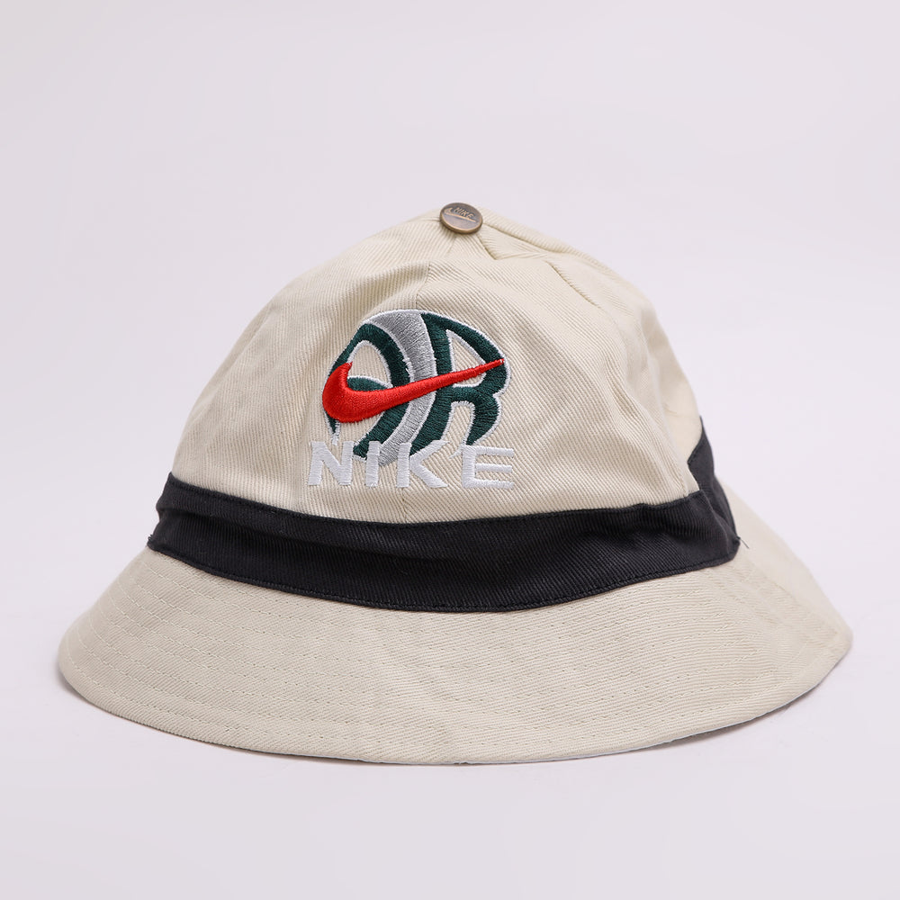 Men’s Hat - Fawn, Men's Caps & Hats, Chase Value, Chase Value