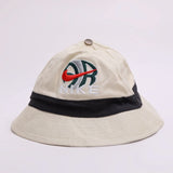 Men’s Hat - Fawn, Men's Caps & Hats, Chase Value, Chase Value
