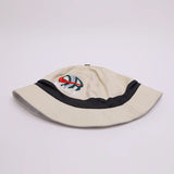 Men’s Hat - Fawn, Men's Caps & Hats, Chase Value, Chase Value