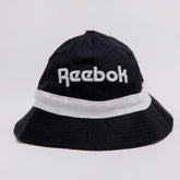 Men’s Hat, Men's Caps & Hats, Chase Value, Chase Value