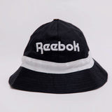Men’s Hat, Men's Caps & Hats, Chase Value, Chase Value