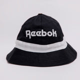 Men’s Hat, Men's Caps & Hats, Chase Value, Chase Value