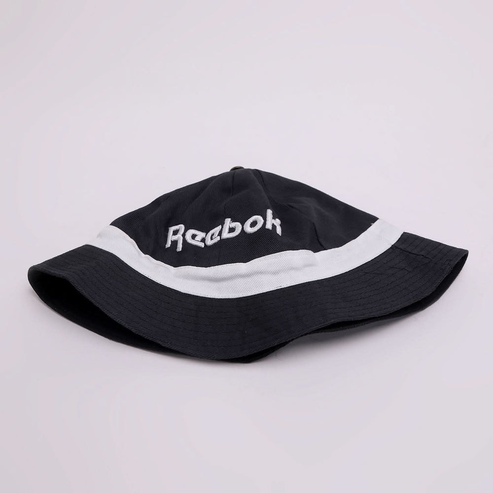 Men’s Hat, Men's Caps & Hats, Chase Value, Chase Value