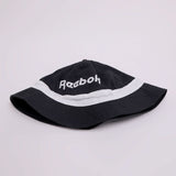 Men’s Hat, Men's Caps & Hats, Chase Value, Chase Value