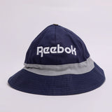 Men’s Hat, Men's Caps & Hats, Chase Value, Chase Value
