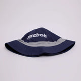 Men’s Hat, Men's Caps & Hats, Chase Value, Chase Value