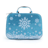 Makeup Set For Kids, Kids Cosmetic & Kitchen Sets, Chase Value, Chase Value