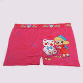 Girls Character Boxer, Girls Panties & Briefs, Chase Value, Chase Value