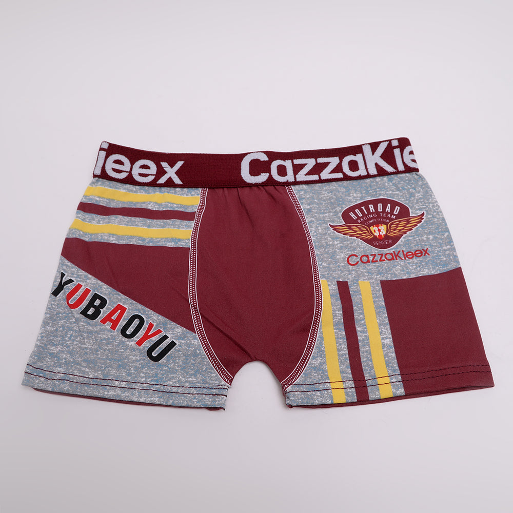Boys Charatcter Boxer, Boys Underwear, Chase Value, Chase Value