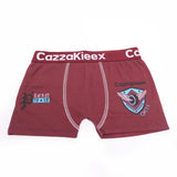 Boys Charatcter Boxer, Boys Underwear, Chase Value, Chase Value