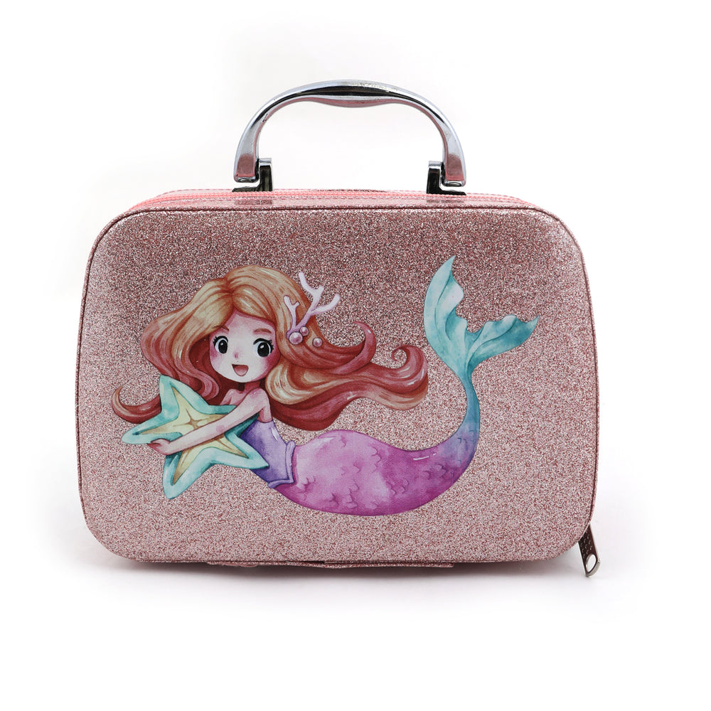 Makeup Set For Kids, Kids Cosmetic & Kitchen Sets, Chase Value, Chase Value