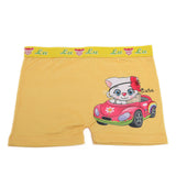 Girls Character Boxer, Girls Panties & Briefs, Chase Value, Chase Value