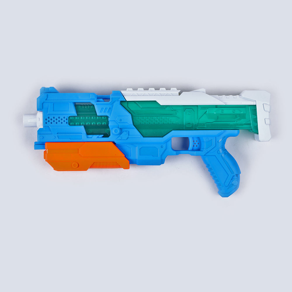 Water Gun For Kids, Weapon Toys, Chase Value, Chase Value