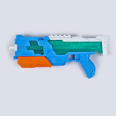 Water Gun For Kids, Weapon Toys, Chase Value, Chase Value