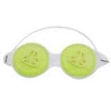 Global Star Gel Eye Mask, Eyeshadow, Global Star, Chase Value