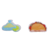 Global Star Gel Eye Mask, Eyeshadow, Global Star, Chase Value