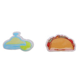 Global Star Gel Eye Mask, Eyeshadow, Global Star, Chase Value