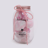 Angouer Beauty Blender Puff 1's, Brushes & Applicators, Angouer, Chase Value