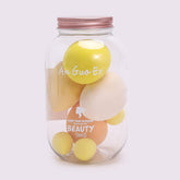 Angouer Beauty Blender Puff 1's, Brushes & Applicators, Angouer, Chase Value