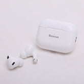 Earbuds Baseus Pro 2 - White, Airbuds, Chase Value, Chase Value