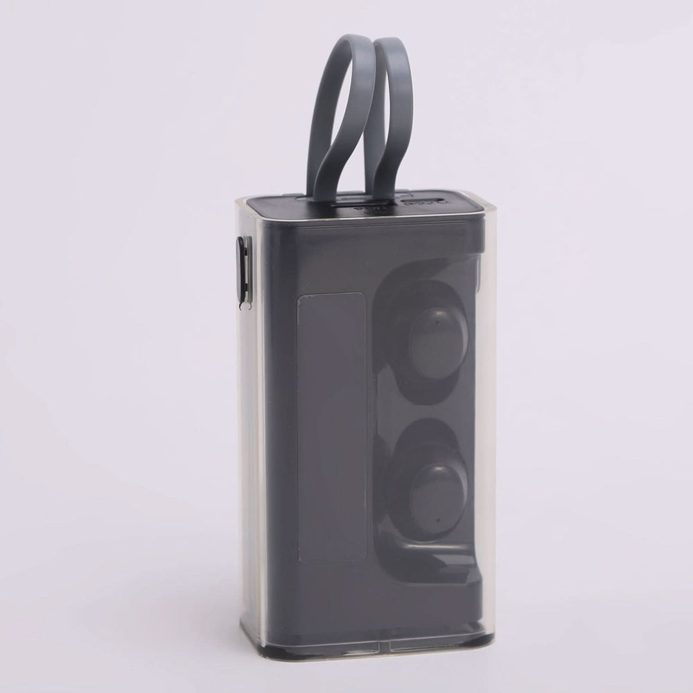Earbuds Pro Max 77, Airbuds, Chase Value, Chase Value