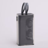 Earbuds Pro Max 77, Airbuds, Chase Value, Chase Value