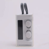 Earbuds Pro Max 77, Airbuds, Chase Value, Chase Value