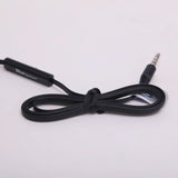 Handfree Blue Spectrum Mix, Hands Free / Head Phones, Chase Value, Chase Value