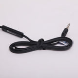 Handfree Blue Spectrum Mix, Hands Free / Head Phones, Chase Value, Chase Value