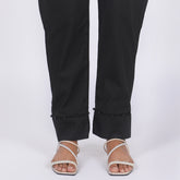 Eminent Women's Trouser - Black, Women Pants & Tights, Eminent, Chase Value