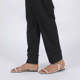 Eminent Women's Trouser - Black, Women Pants & Tights, Eminent, Chase Value