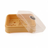 Soap Holder, Washing Accessories, Chase Value, Chase Value