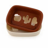 Soap Holder, Washing Accessories, Chase Value, Chase Value