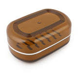 Soap Holder, Washing Accessories, Chase Value, Chase Value