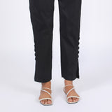 Eminent Women's Trouser - Black, Women Pants & Tights, Eminent, Chase Value