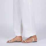 Eminent Women's Trouser - White, Women Pants & Tights, Eminent, Chase Value
