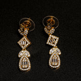 Fancy Combo Set Pack Of 4, Women Jewellery Set, Chase Value, Chase Value