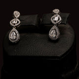 Fancy Combo Set Pack Of 4, Women Jewellery Set, Chase Value, Chase Value